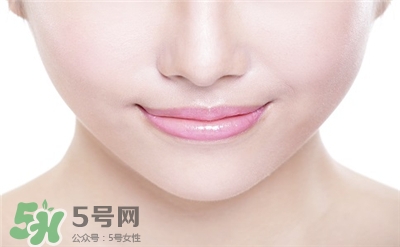 蘆薈膠可以涂嘴唇嗎?嘴唇干可以涂蘆薈膠嗎? 蘆薈膠可以涂嘴唇嗎?嘴唇干可以涂蘆薈膠嗎?