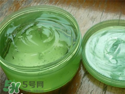 蘆薈膠可以涂嘴唇嗎?嘴唇干可以涂蘆薈膠嗎? 蘆薈膠可以涂嘴唇嗎?嘴唇干可以涂蘆薈膠嗎?