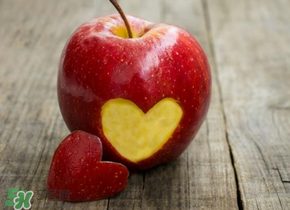 野蘋果多少錢一斤？野蘋果價(jià)格