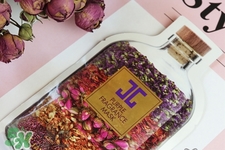 jayjun薰衣草水光面膜多少錢？韓國價(jià)格