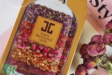 jayjun薰衣草水光面膜多少錢？韓國價(jià)格