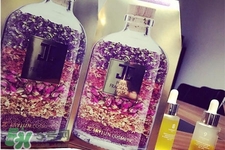 jayjun薰衣草水光面膜怎么用？使用方法