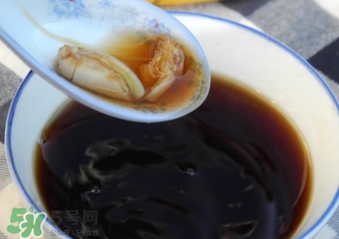 生姜紅糖水可以暖宮嗎?生姜紅糖水能暖宮嗎? 生姜紅糖水可以暖宮嗎?生姜紅糖水能暖宮嗎?