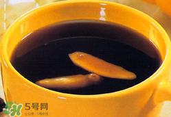 生姜紅糖水可以暖宮嗎?生姜紅糖水能暖宮嗎? 生姜紅糖水可以暖宮嗎?生姜紅糖水能暖宮嗎?