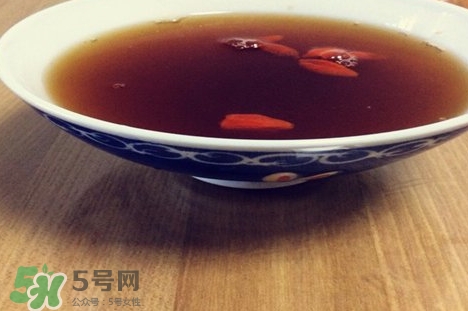 生姜紅糖水可以暖宮嗎?生姜紅糖水能暖宮嗎? 生姜紅糖水可以暖宮嗎?生姜紅糖水能暖宮嗎?