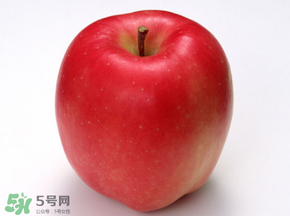 蘋果放久了會(huì)變粉嗎？蘋果為什么會(huì)變粉？