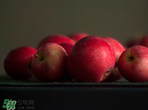 蘋果放久了會(huì)變粉嗎？蘋果為什么會(huì)變粉？