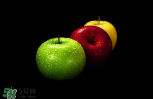 蘋果放久了會(huì)變粉嗎？蘋果為什么會(huì)變粉？