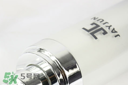 jayjun水光緊致噴霧多少錢？jayjun水光緊致噴霧韓國(guó)價(jià)格