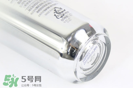 jayjun水光緊致噴霧怎么用？jayjun水光緊致噴霧使用方法