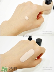 阿瑪尼2017粉底液多少錢?Armani阿瑪尼2017粉底液怎么樣? 阿瑪尼2017粉底液多少錢?Armani阿瑪尼2017粉底液怎么樣?