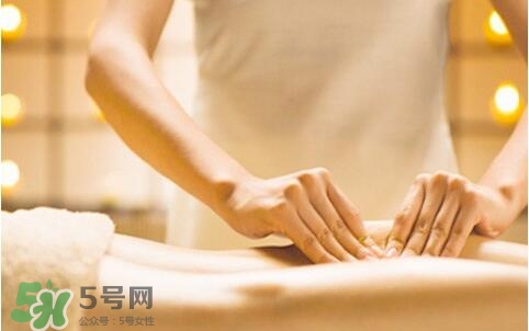 生姜紅糖水可以去濕氣嗎?生姜紅糖水能去濕氣嗎? 生姜紅糖水可以去濕氣嗎?生姜紅糖水能去濕氣嗎?