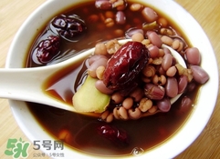 生姜紅糖水可以去濕氣嗎?生姜紅糖水能去濕氣嗎? 生姜紅糖水可以去濕氣嗎?生姜紅糖水能去濕氣嗎?