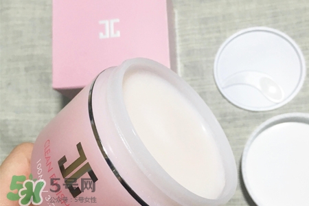 jayjun水光卸妝膏怎么用？jayjun水光卸妝膏使用方法