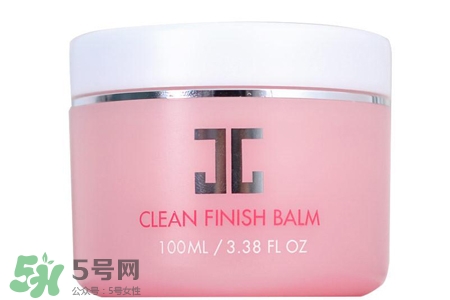 jayjun水光卸妝膏怎么用？jayjun水光卸妝膏使用方法