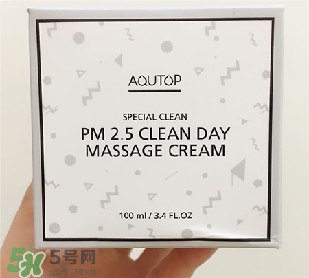 aqutop按摩膏多少錢?aqutop按摩膏價格 aqutop按摩膏多少錢?aqutop按摩膏價格