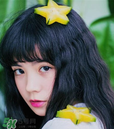 燙發(fā)適合什么臉型_什么臉型適合燙發(fā) 燙發(fā)適合什么臉型_什么臉型適合燙發(fā)