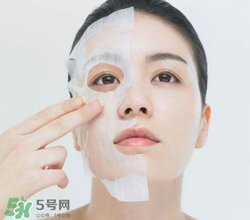 ahc面膜孕婦能用嗎？孕婦可以用ahc面膜嗎？