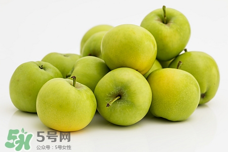 蘋(píng)果變粉了還有營(yíng)養(yǎng)嗎?蘋(píng)果變粉了還能吃嗎