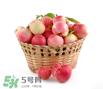 蘋(píng)果變粉了還有營(yíng)養(yǎng)嗎?蘋(píng)果變粉了還能吃嗎