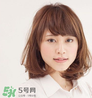 波波頭短發(fā)發(fā)型圖片_波波頭短發(fā)發(fā)型圖片2017款 波波頭短發(fā)發(fā)型圖片_波波頭短發(fā)發(fā)型圖片2017款