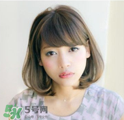 波波頭短發(fā)發(fā)型圖片_波波頭短發(fā)發(fā)型圖片2017款 波波頭短發(fā)發(fā)型圖片_波波頭短發(fā)發(fā)型圖片2017款