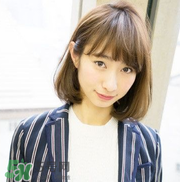 波波頭短發(fā)發(fā)型圖片_波波頭短發(fā)發(fā)型圖片2017款 波波頭短發(fā)發(fā)型圖片_波波頭短發(fā)發(fā)型圖片2017款