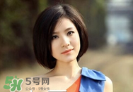 波波頭短發(fā)發(fā)型圖片_波波頭短發(fā)發(fā)型圖片2017款 波波頭短發(fā)發(fā)型圖片_波波頭短發(fā)發(fā)型圖片2017款