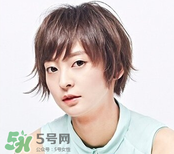 波波頭短發(fā)發(fā)型圖片_波波頭短發(fā)發(fā)型圖片2017款 波波頭短發(fā)發(fā)型圖片_波波頭短發(fā)發(fā)型圖片2017款