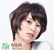 波波頭短發(fā)發(fā)型圖片_波波頭短發(fā)發(fā)型圖片2017款 波波頭短發(fā)發(fā)型圖片_波波頭短發(fā)發(fā)型圖片2017款