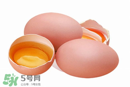 乙肝可以吃雞蛋嗎？乙肝患者能吃雞蛋嗎？