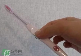 kissyou負(fù)離子牙刷要用牙膏嗎？kissyou牙刷可以用牙膏嗎？