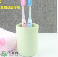 kissyou負(fù)離子牙刷要用牙膏嗎？kissyou牙刷可以用牙膏嗎？