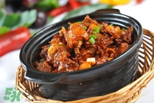 乙肝可以吃雞肉嗎？乙肝病人能吃雞肉嗎？