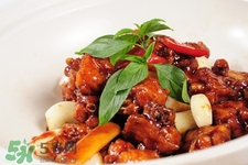 乙肝可以吃雞肉嗎？乙肝病人能吃雞肉嗎？