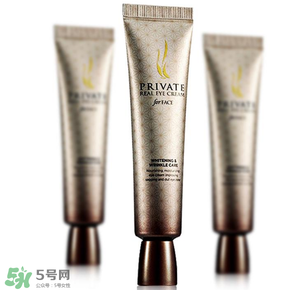 ahc在香港有專柜嗎？ahc在香港專柜地址