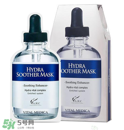 ahc在香港有專柜嗎？ahc在香港專柜地址