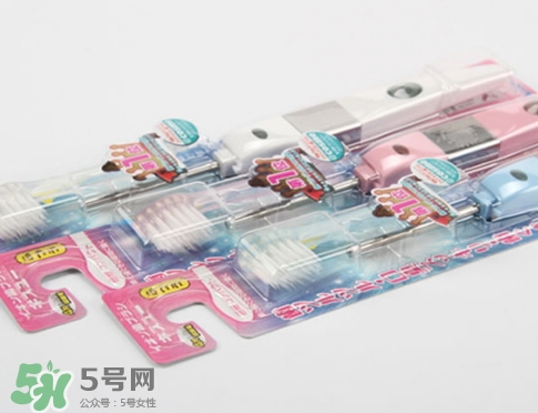 kissyou負(fù)離子牙刷真假 kissyou負(fù)離子牙刷真假辨別 kissyou負(fù)離子牙刷真假 kissyou負(fù)離子牙刷真假辨別