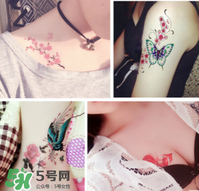 紋身去除會(huì)留疤嗎？紋身有什么危害