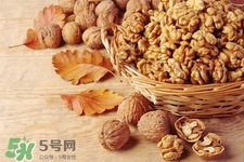 乙肝小三陽可以吃核桃嗎？乙肝大三陽可以吃核桃嗎？