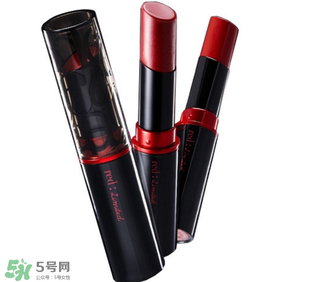 ?ahc口紅多少錢一支？?ahc口紅價格