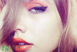 ?ahc口紅多少錢一支？?ahc口紅價格