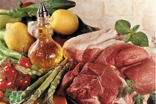 有乙肝能吃牛肉嗎？吃牛肉對(duì)乙肝患者有危害嗎？