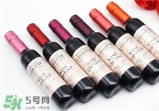 labiotte蘭歐媞是什么牌子?蘭歐媞韓國幾線牌子? labiotte蘭歐媞是什么牌子?蘭歐媞韓國幾線牌子?