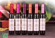 labiotte蘭歐媞是什么牌子?蘭歐媞韓國幾線牌子? labiotte蘭歐媞是什么牌子?蘭歐媞韓國幾線牌子?