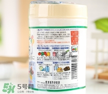 漢方貝殼洗菜粉怎么用？漢方貝殼洗菜粉功效作用