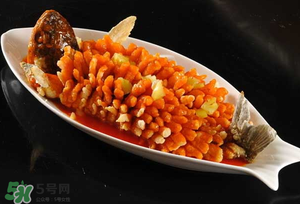 桂魚蒸多長時間？桂魚水開后蒸多長時間？