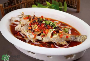 桂魚蒸多長時間？桂魚水開后蒸多長時間？