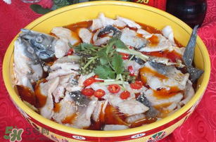 桂魚蒸多長時間？桂魚水開后蒸多長時間？