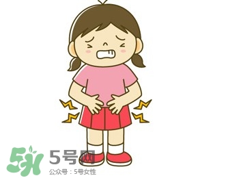 喝涼茶拉肚子怎么辦?拉肚子可以喝涼茶嗎 喝涼茶拉肚子怎么辦?拉肚子可以喝涼茶嗎